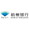 Bank of Hangzhou Co., Ltd. Bank of Hangzhou Co., Ltd.
