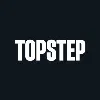 Topstep Topstep