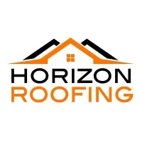 Horizon Roofing