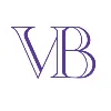 Viscogliosi Bros., LLC Viscogliosi Bros., LLC