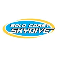 Gold Coast Skydive