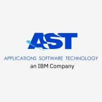 AST LLC
