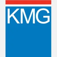 KMG