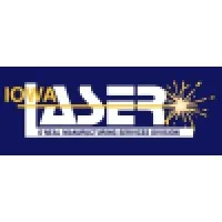 Iowa Laser Technology, O'Neal Manufacturing Services Division