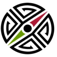 Amicus Travel Mongolia