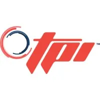 TPI, LLC TPI, LLC