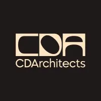 CDArchitects