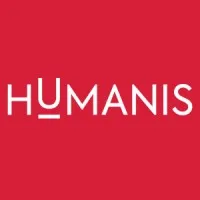 Humanis Executive Search