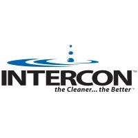Intercon Chemical Company