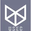 UNITE STRUCTURAL Engineering Consultants (Pvt) Ltd