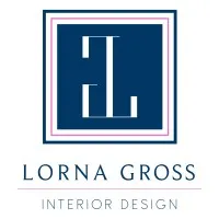 Lorna Gross Interior Design
