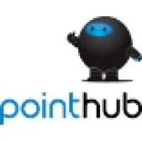 PointHub