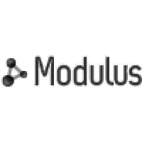 Northeastern Wayne Schools