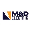 M. & D. Electric Company M. & D. Electric Company