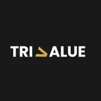 TriValue TriValue
