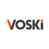 VOSKI PAINEIS INDUSTRIAIS LTDA