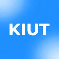 KIMYO INTERNATIONAL UNIVERSITY IN TASHKENT KIMYO INTERNATIONAL UNIVERSITY IN TASHKENT email format