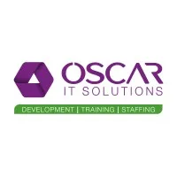 Oscar IT Solution