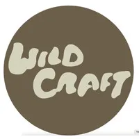 WildCraft Studio School