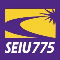 SEIU 775