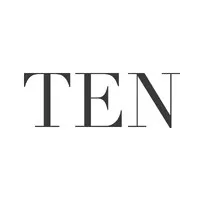 TEN Salon | Spa | Med Aesthetics TEN Salon | Spa | Med Aesthetics