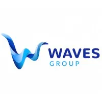 Waves Group