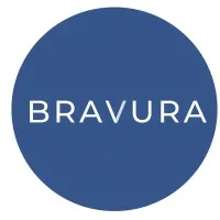 Bravura Architectural Products