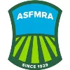 American Society of Farm Managers & Rural Appraisers American Society of Farm Managers & Rural Appraisers