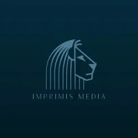 Imprimis Media