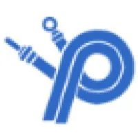 Pinner Wire & Cable, Inc.