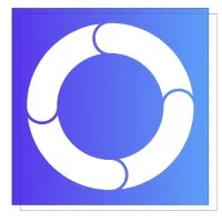 Demand Shop Inc. Demand Shop Inc.