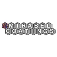 Mirabel Coatings