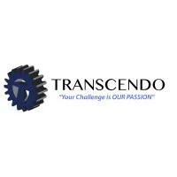 TRANSCENDO
