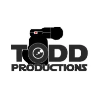 Todd Productions