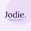 Jodie Jodie