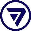 INSAT Technology