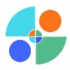 Valennext Technologies