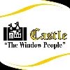 Castle Windows Castle Windows
