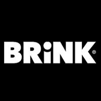 Brink Towing Systems (South Africa)