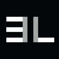 ELEVN Agency