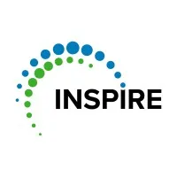 INSPIRE México