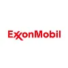ExxonMobil ExxonMobil