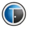 TISHCO, LLC TISHCO, LLC
