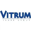 Vitrum Glass Group