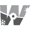 Washer Specialties Co