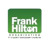 Frank Hilton Organization