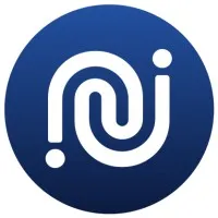 Joinesty, Inc.