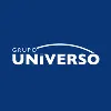 Grupo Universo