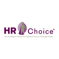 HR Choice