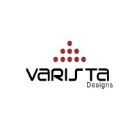 Varista Designs FZ - LLC 